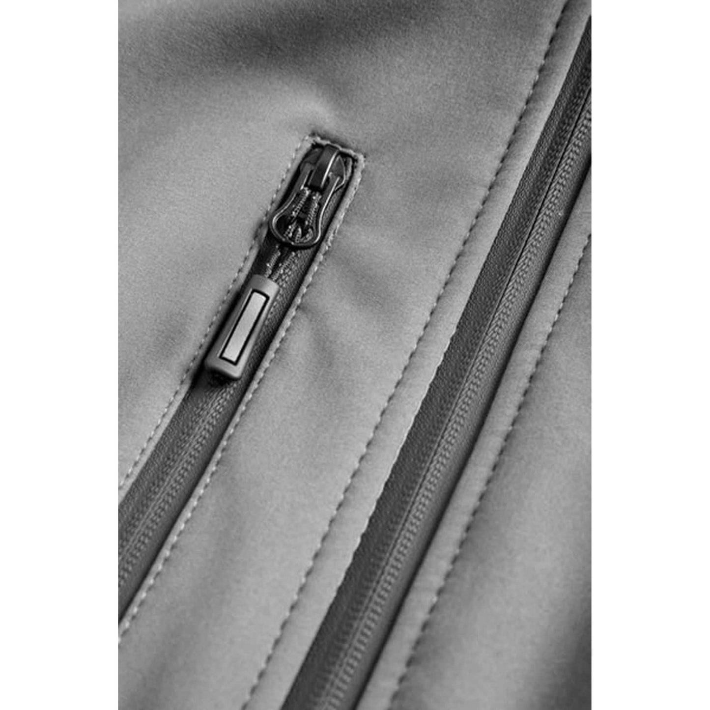 Damen Softshelljacke | PROMODORO