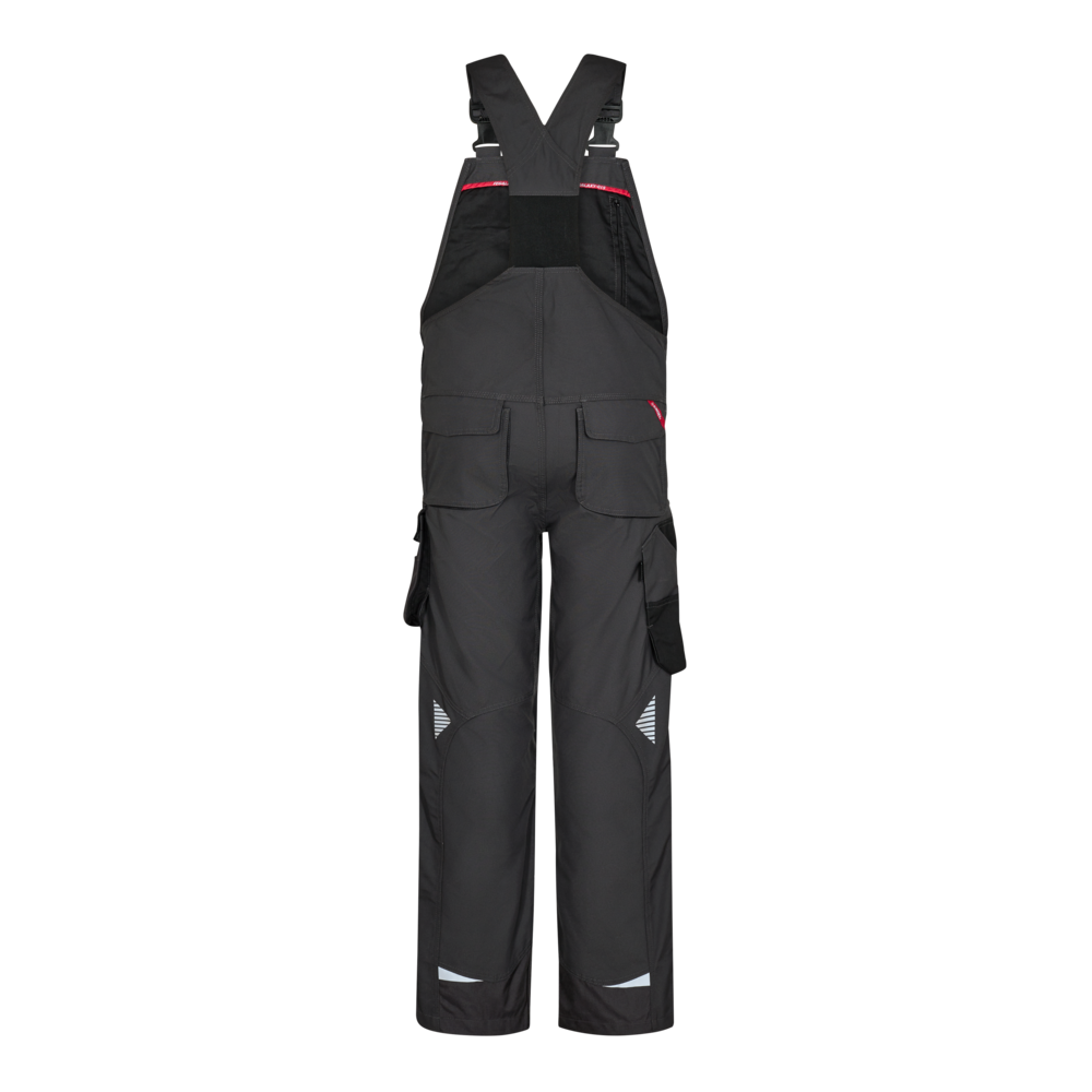 Galaxy Latzhose | ENGEL