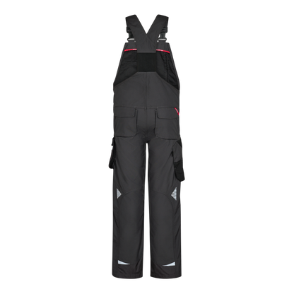 Galaxy Latzhose | ENGEL