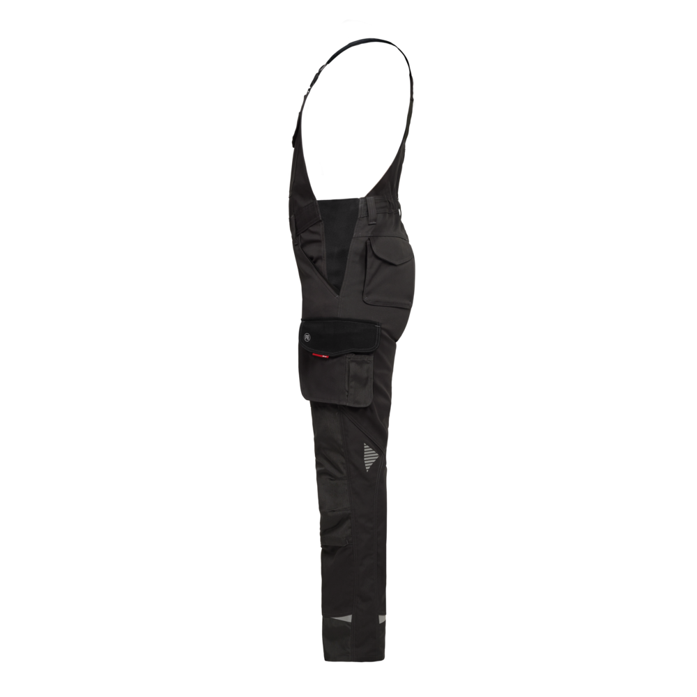 ENGEL Galaxy Latzhose Damen