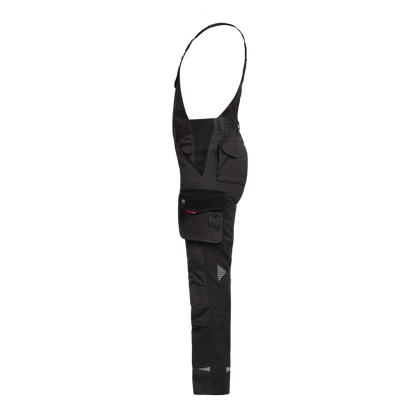 ENGEL Galaxy Latzhose Damen