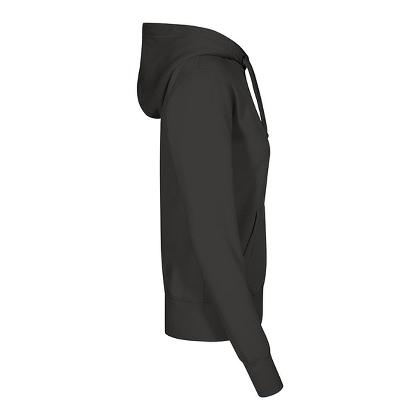 Damen X.O Hoodie | PROMODORO