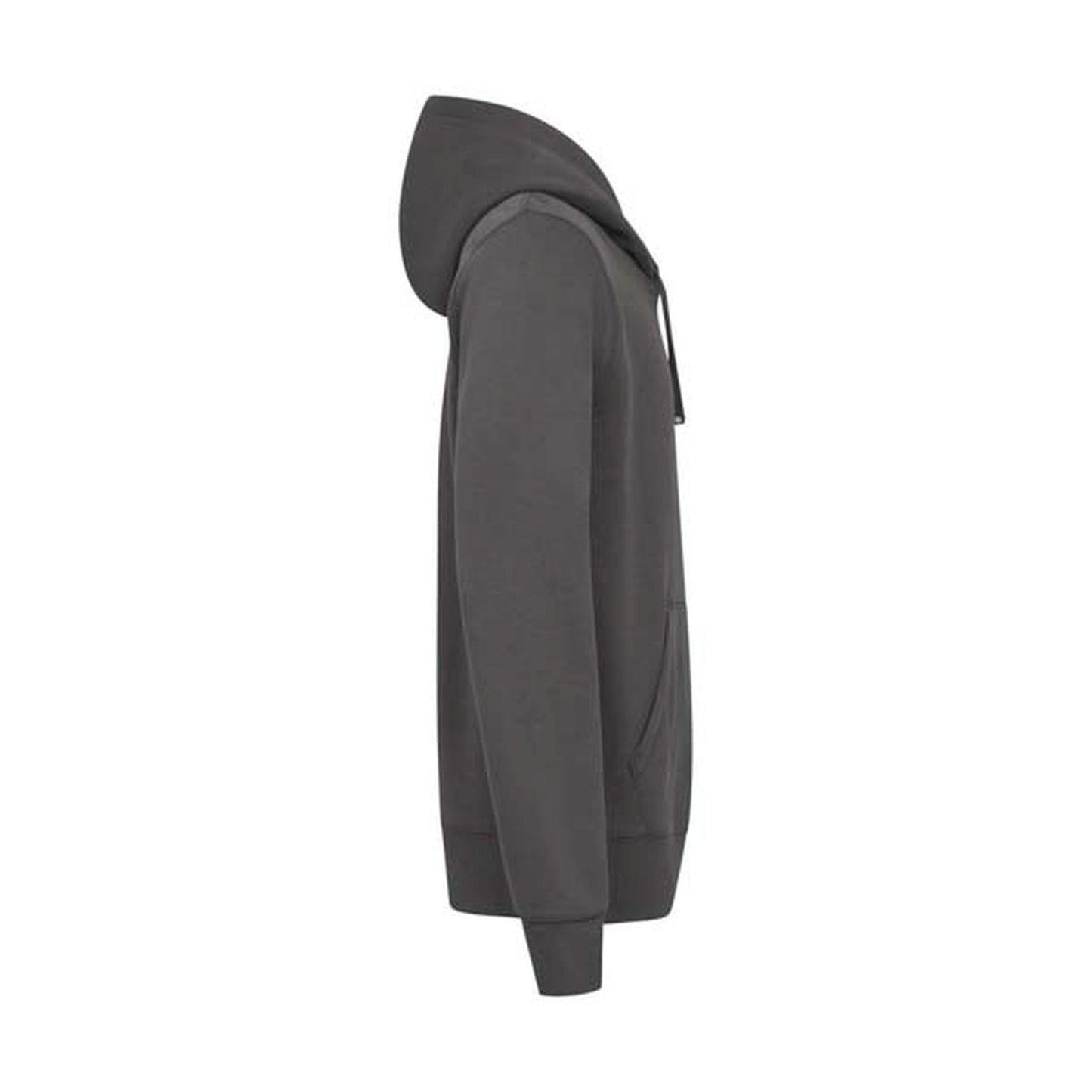 Herren X.O Hoodie | PROMODORO