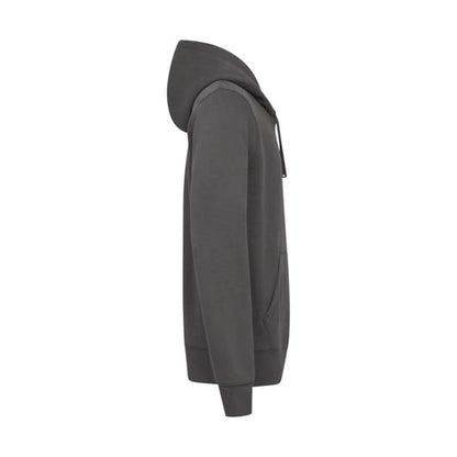 Herren X.O Hoodie | PROMODORO