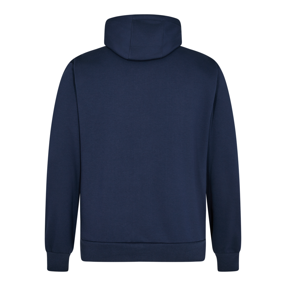 ENGEL Extend Kapuzen-Jacke