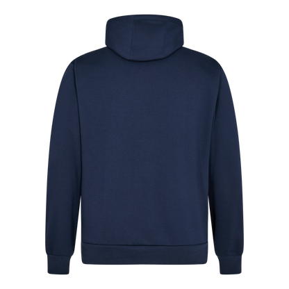 ENGEL Extend Kapuzen-Jacke