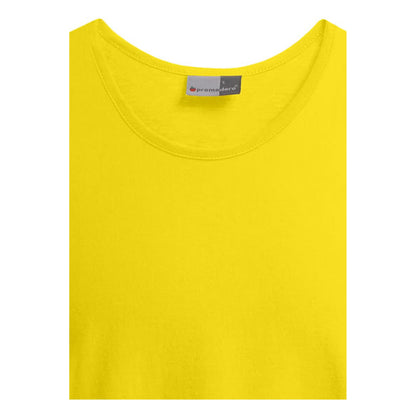 Herren Athletic Tanktop | PROMODORO