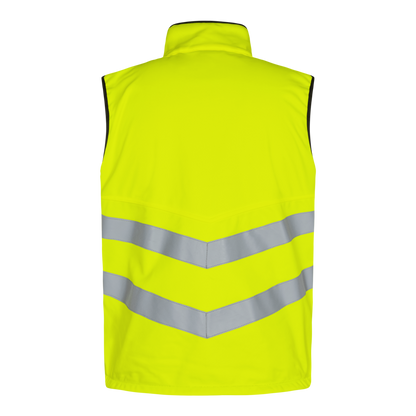 ENGEL Safety Softshellweste