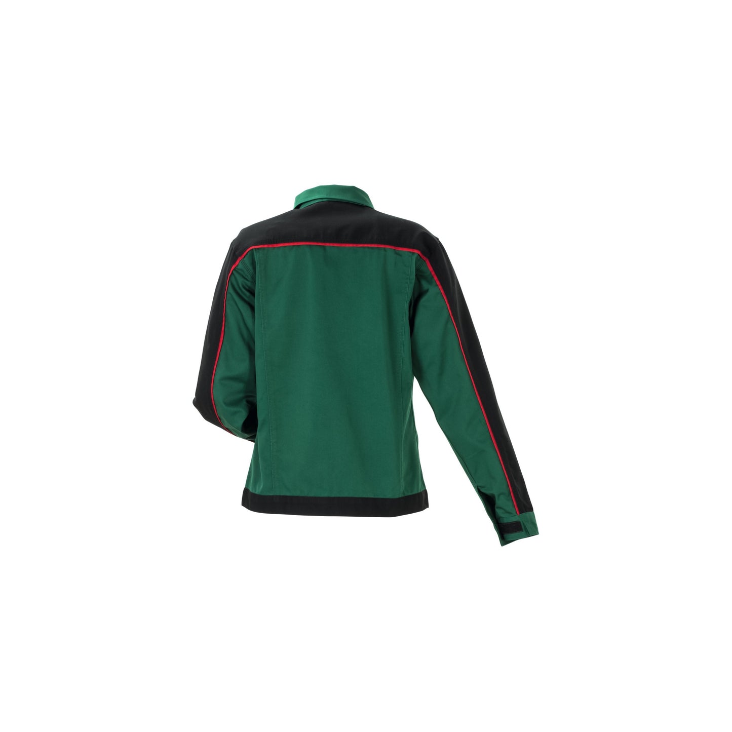 PLANAM Highline Bundjacke Damen