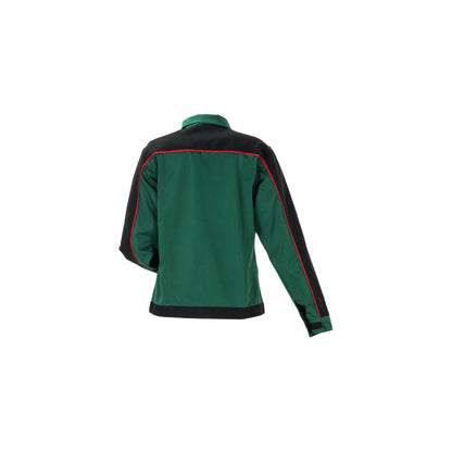 PLANAM Highline Bundjacke Damen