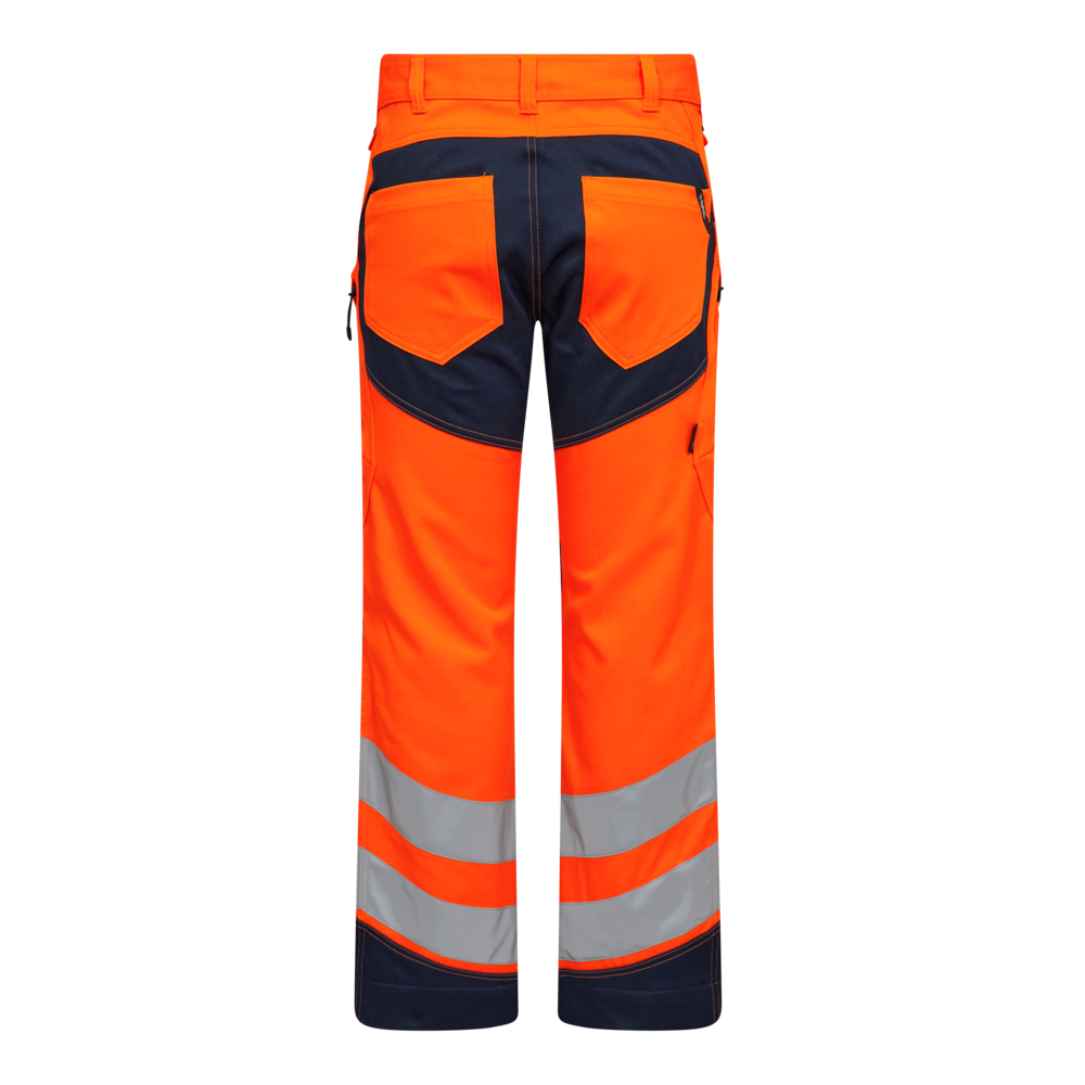 ENGEL Safety Arbeitshose mit 2-Wege-Stretch