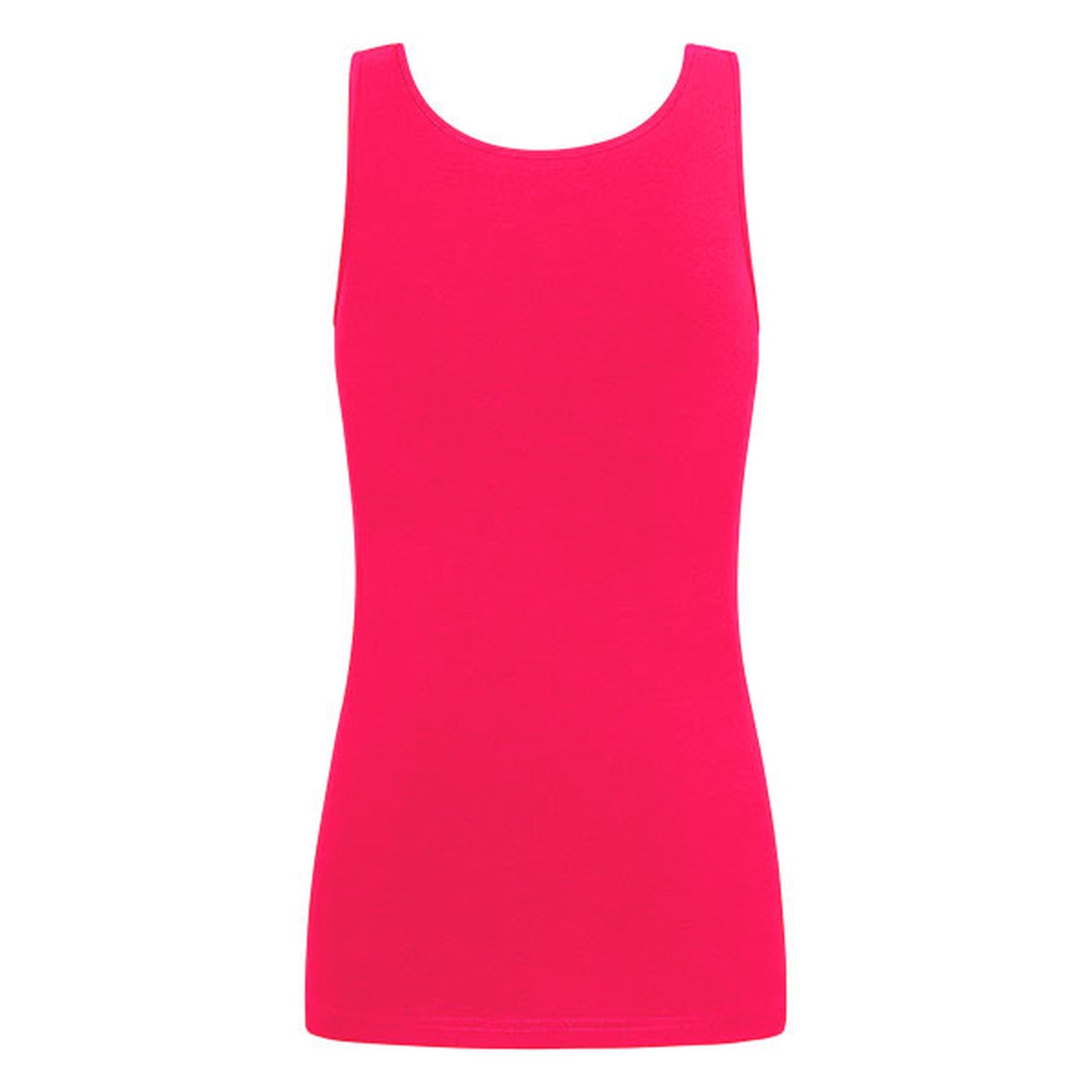 Damen Tanktop | PROMODORO