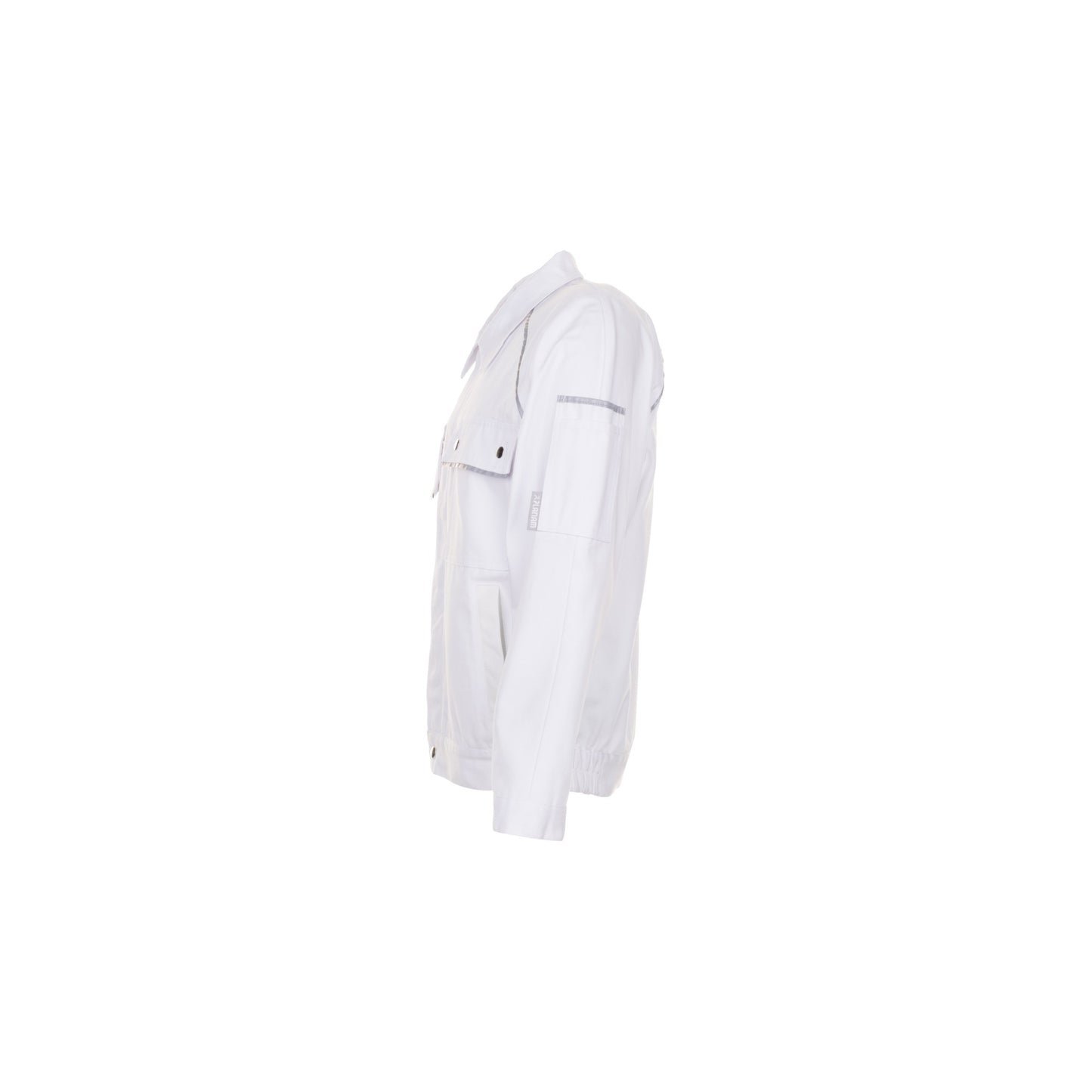 Herren Canvas 320 Bundjacke | PLANAM