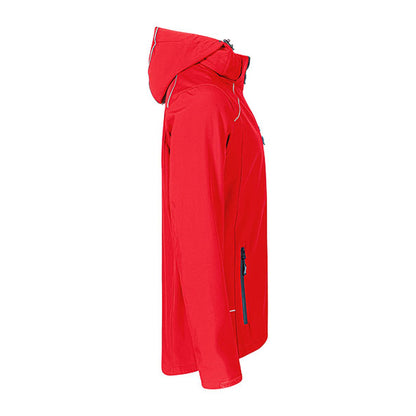 Herren Softshelljacke | PROMODORO