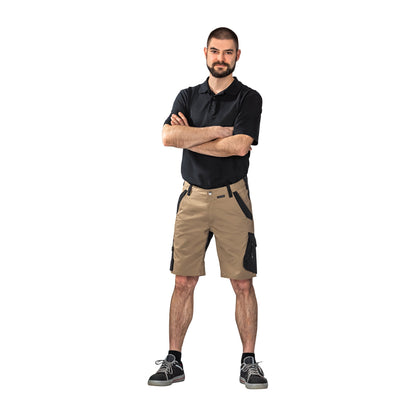 Herren Shorts Norit | PLANAM
