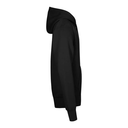 Herren X.O Hoody Jacke | PROMODORO