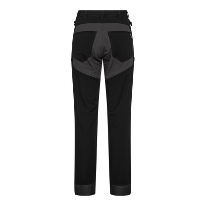 ENGEL X-treme Damen Arbeitshose mit 4-Wege-Stretch