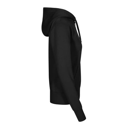 Damen X.O Hoody Jacke | PROMODORO
