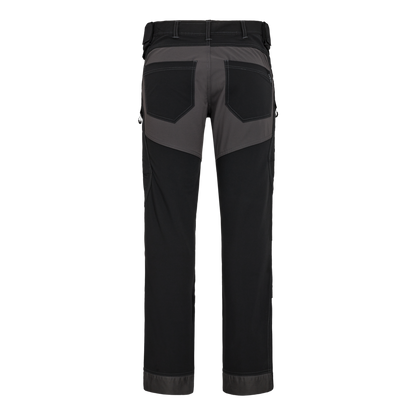 ENGEL X-treme Arbeitshose mit 4-Wege-Stretch