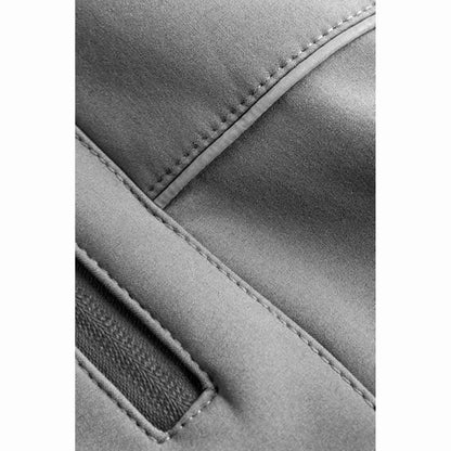 Damen Softshelljacke | PROMODORO