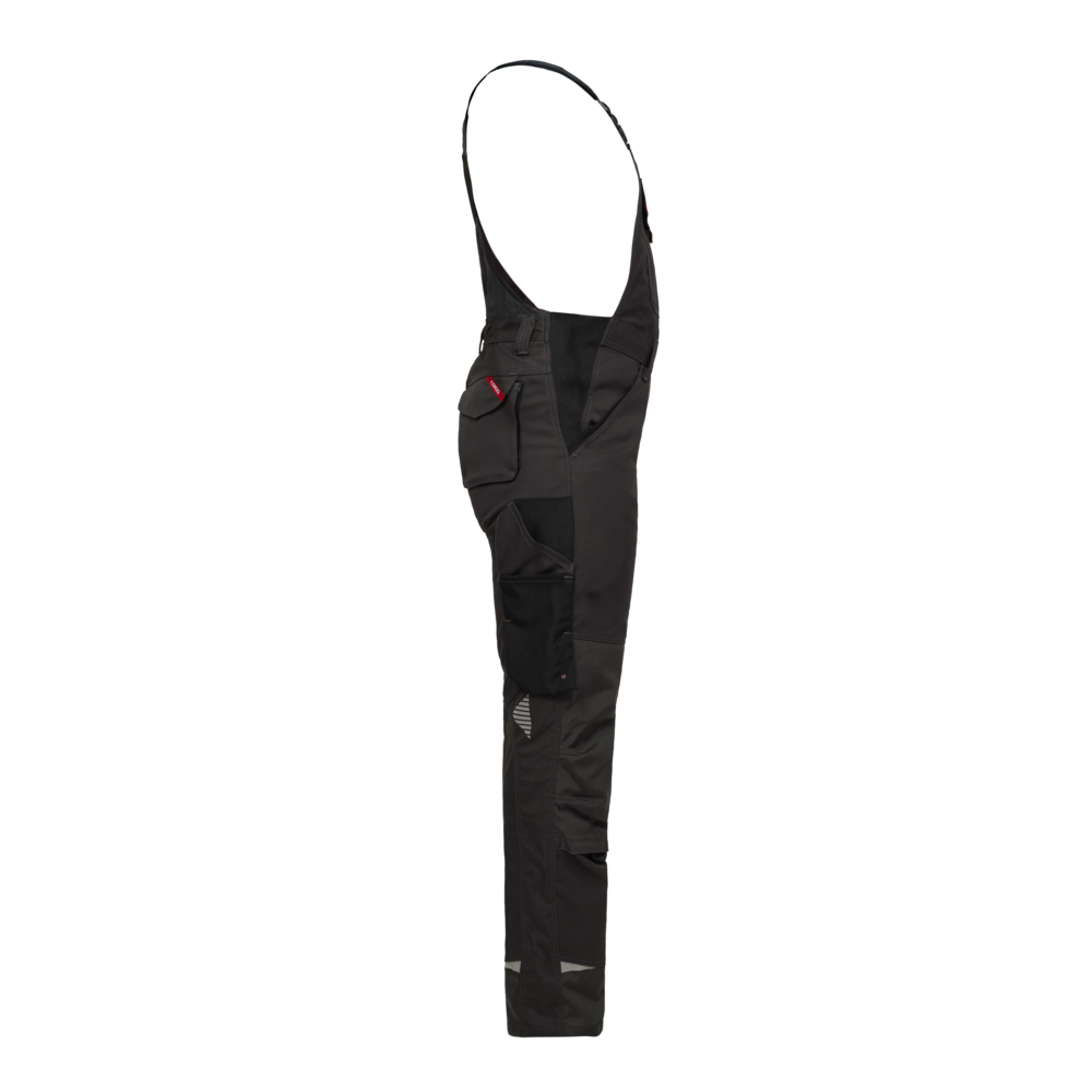 ENGEL Galaxy Latzhose Damen