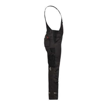 ENGEL Galaxy Latzhose Damen