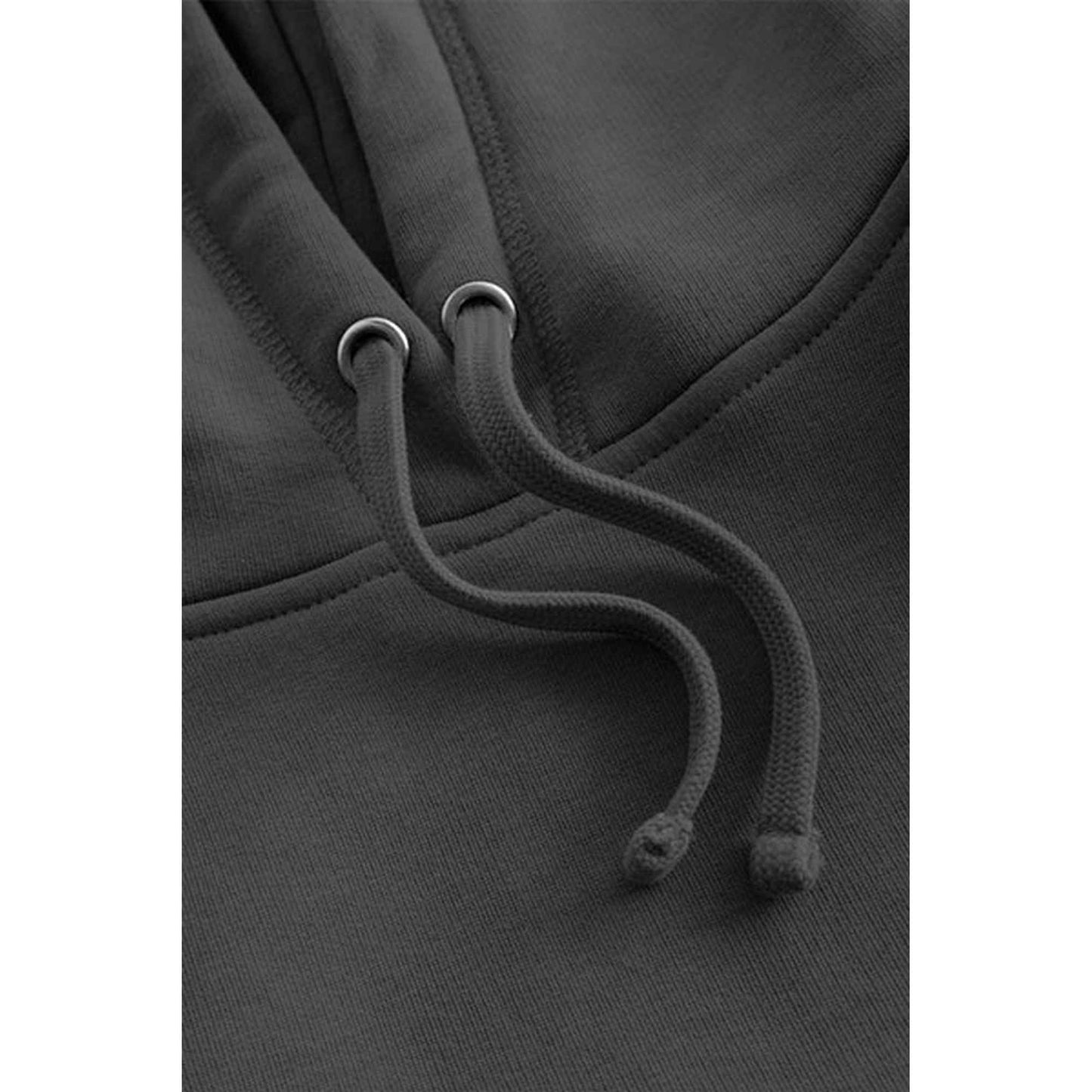 Damen X.O Hoodie | PROMODORO