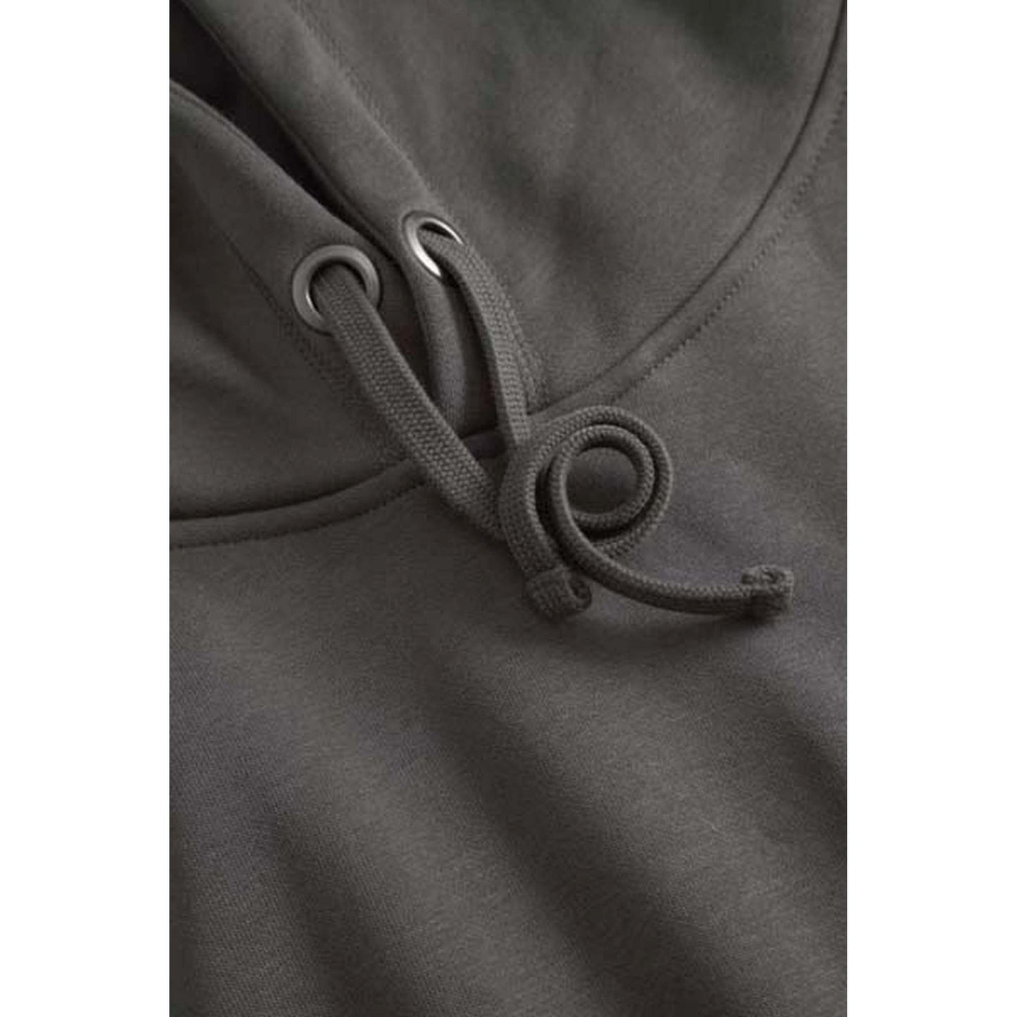 Herren X.O Hoodie | PROMODORO
