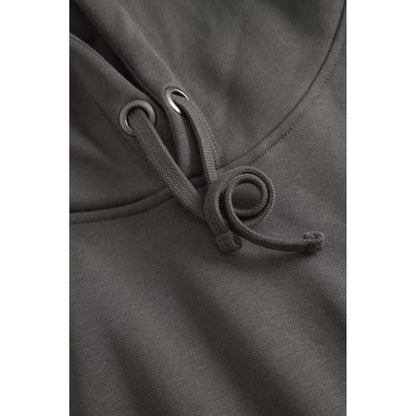 Herren X.O Hoodie | PROMODORO
