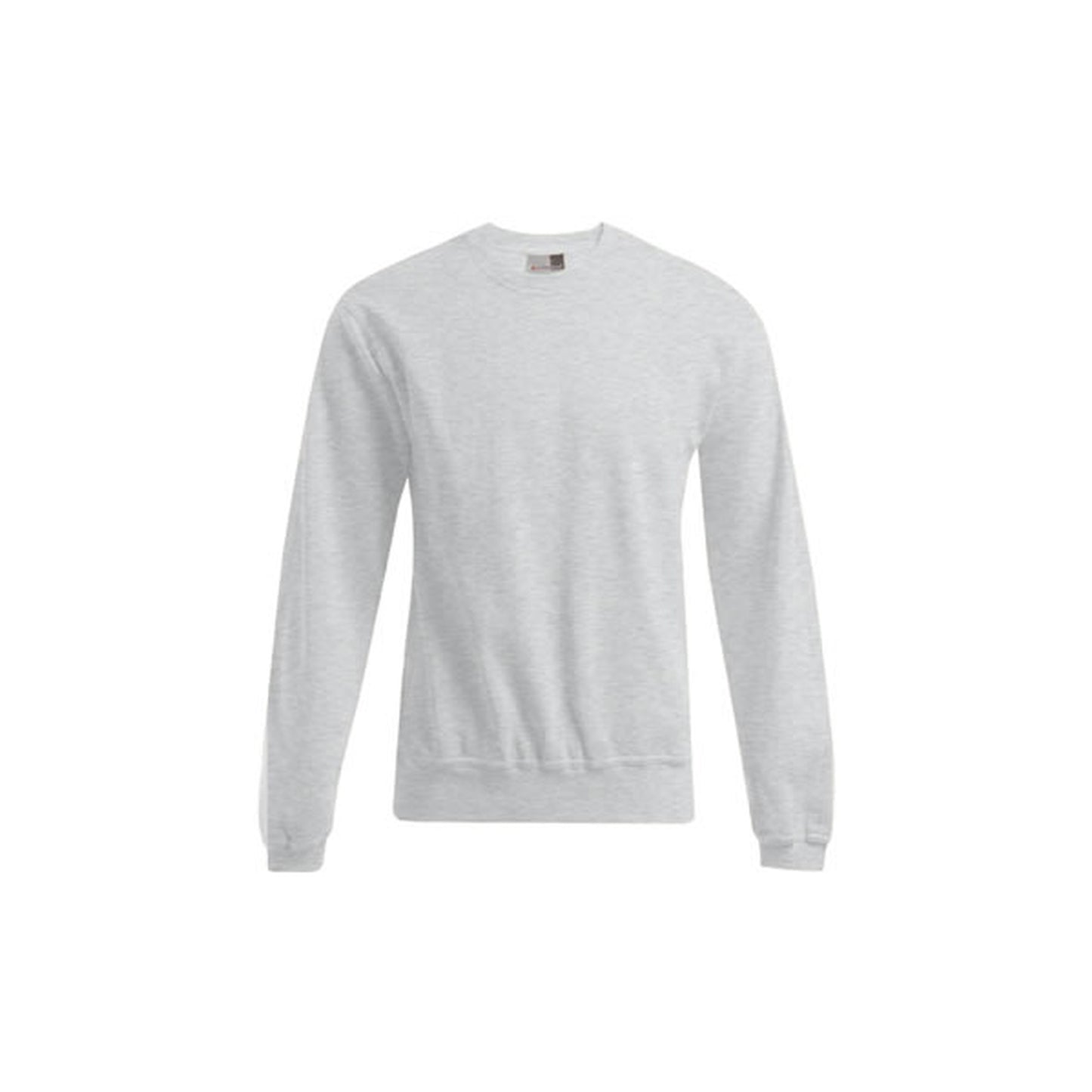 Herren Sweatshirt 80/20 | PROMODORO