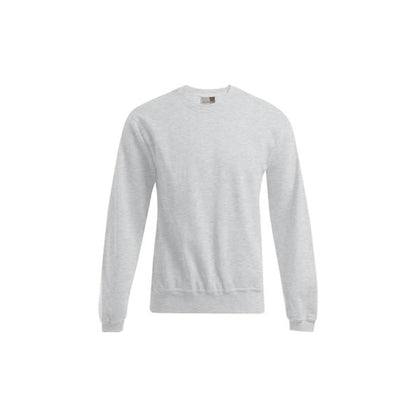 Herren Sweatshirt 80/20 | PROMODORO