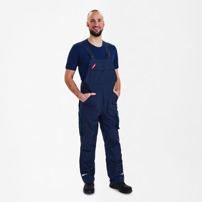 Galaxy Latzhose | ENGEL