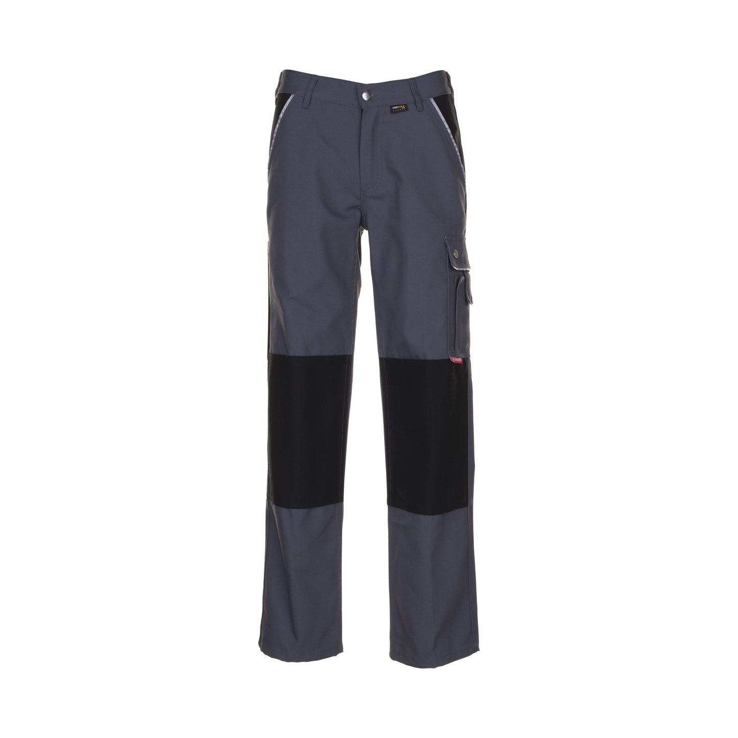 Herren Canvas 320 Bundhose | PLANAM
