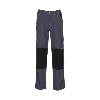 Herren Canvas 320 Bundhose | PLANAM