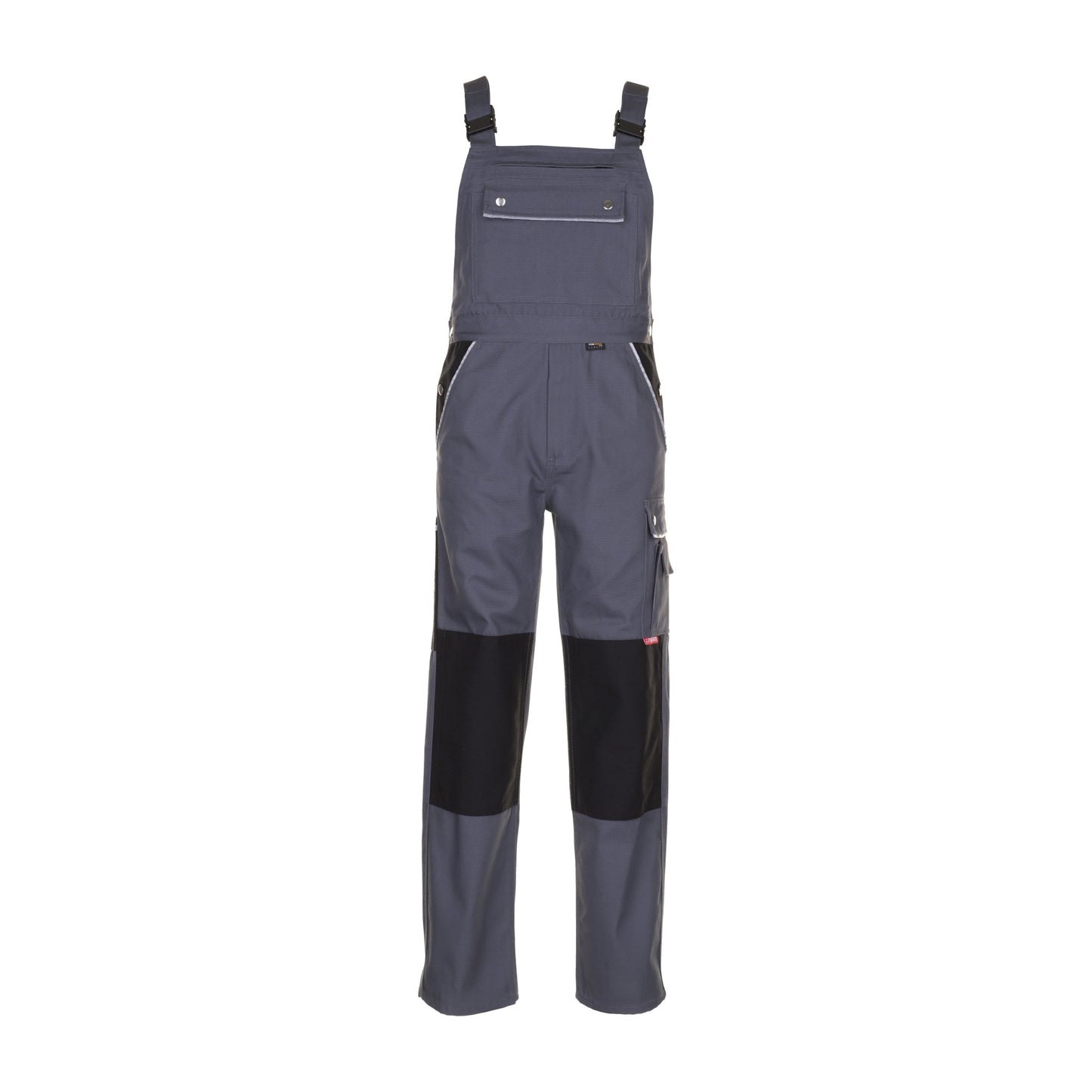 PLANAM Canvas 320 Latzhose