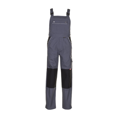 PLANAM Canvas 320 Latzhose