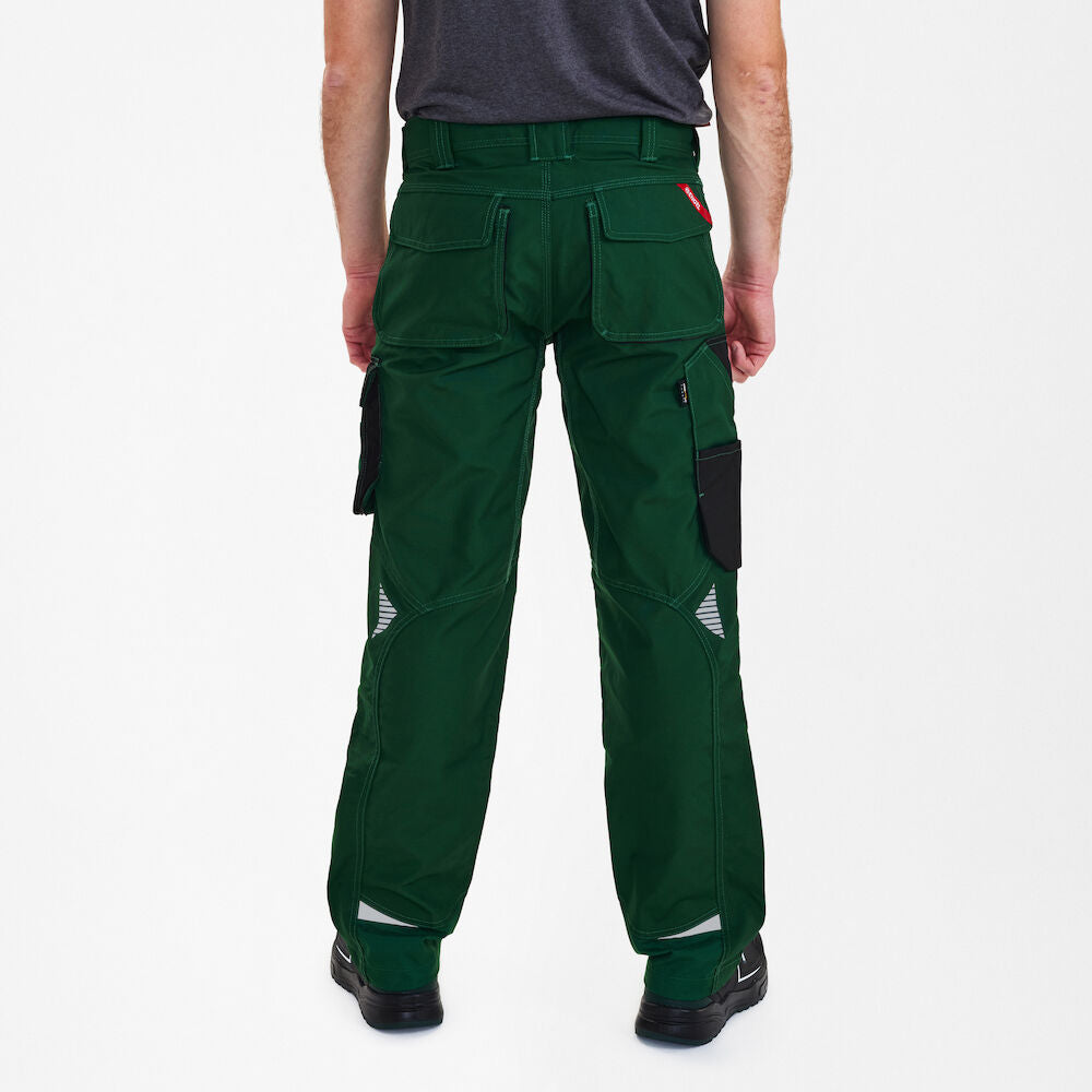 ENGEL Galaxy Arbeitshose