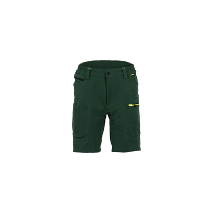 Herren rECOline Arbeitsshorts | PLANAM
