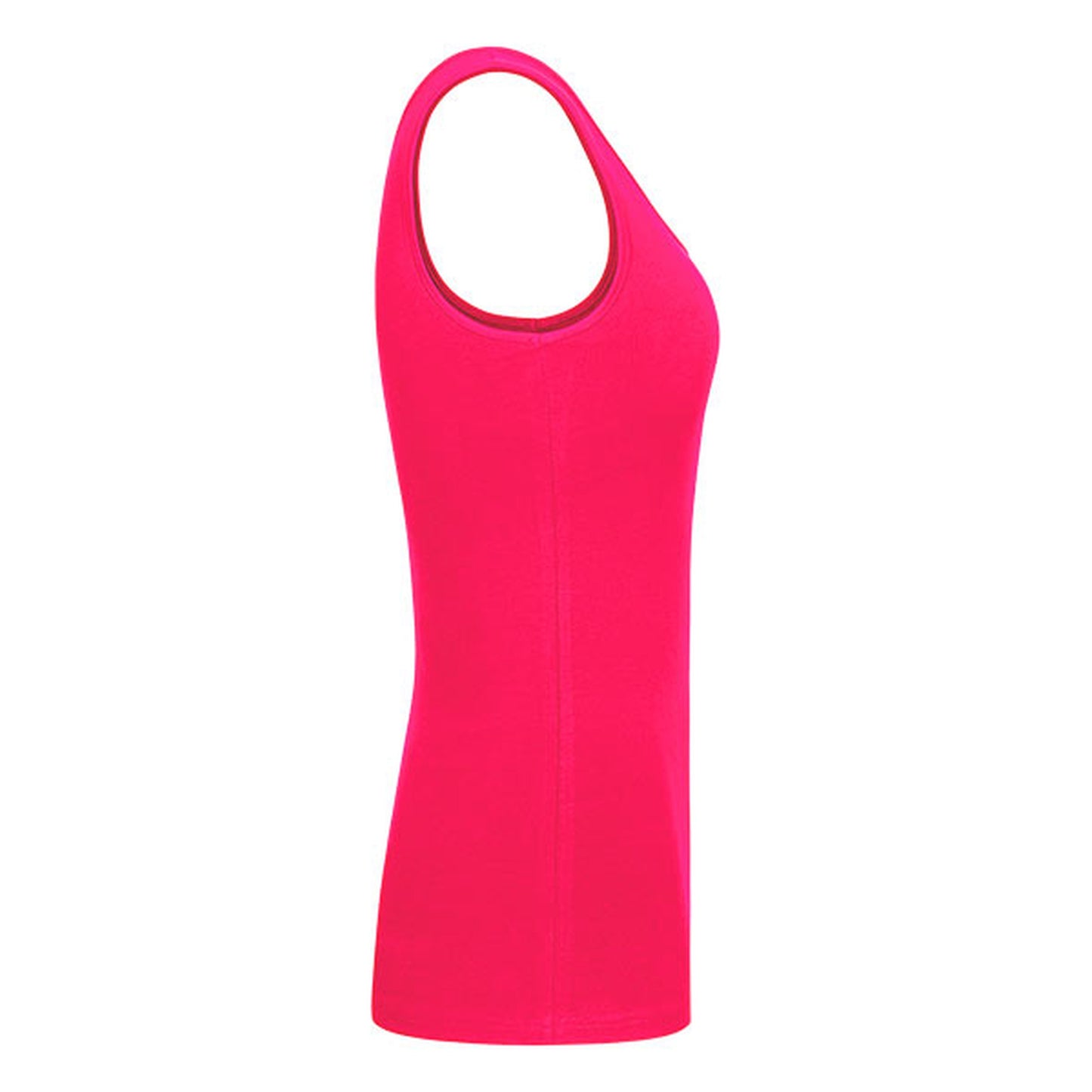 Damen Tanktop | PROMODORO