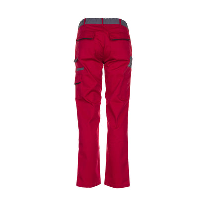 PLANAM Highline Bundhose Damen