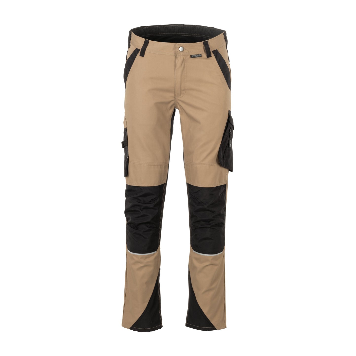 PLANAM Norit Bundhose