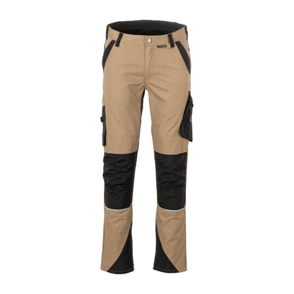 PLANAM Norit Bundhose