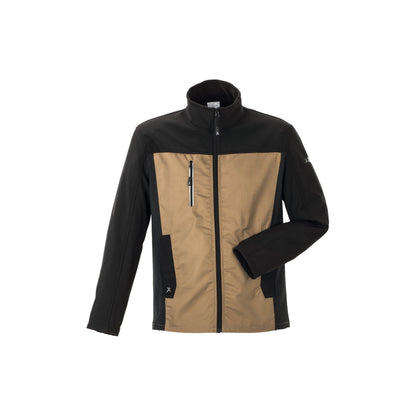 PLANAM Norit Hybridjacke