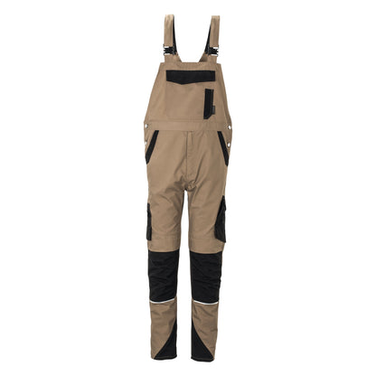 PLANAM Norit Latzhose