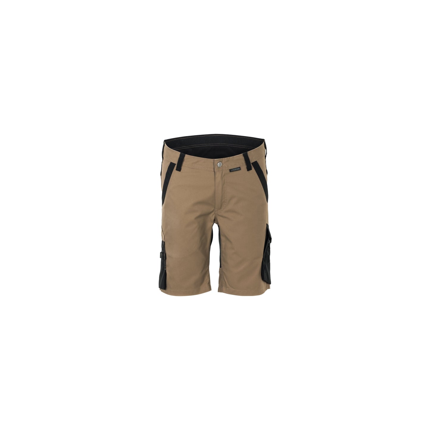 Herren Shorts Norit | PLANAM