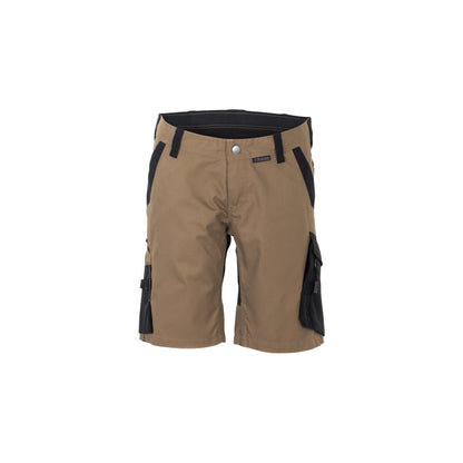 Damen Shorts Norit | PLANAM