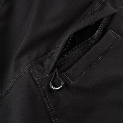 ENGEL X-treme Arbeitshose mit 4-Wege-Stretch