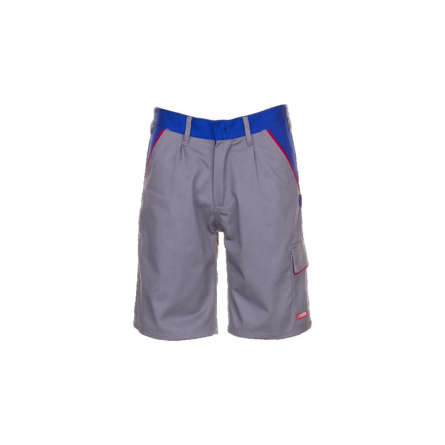 Herren Highline Arbeitsshorts | PLANAM
