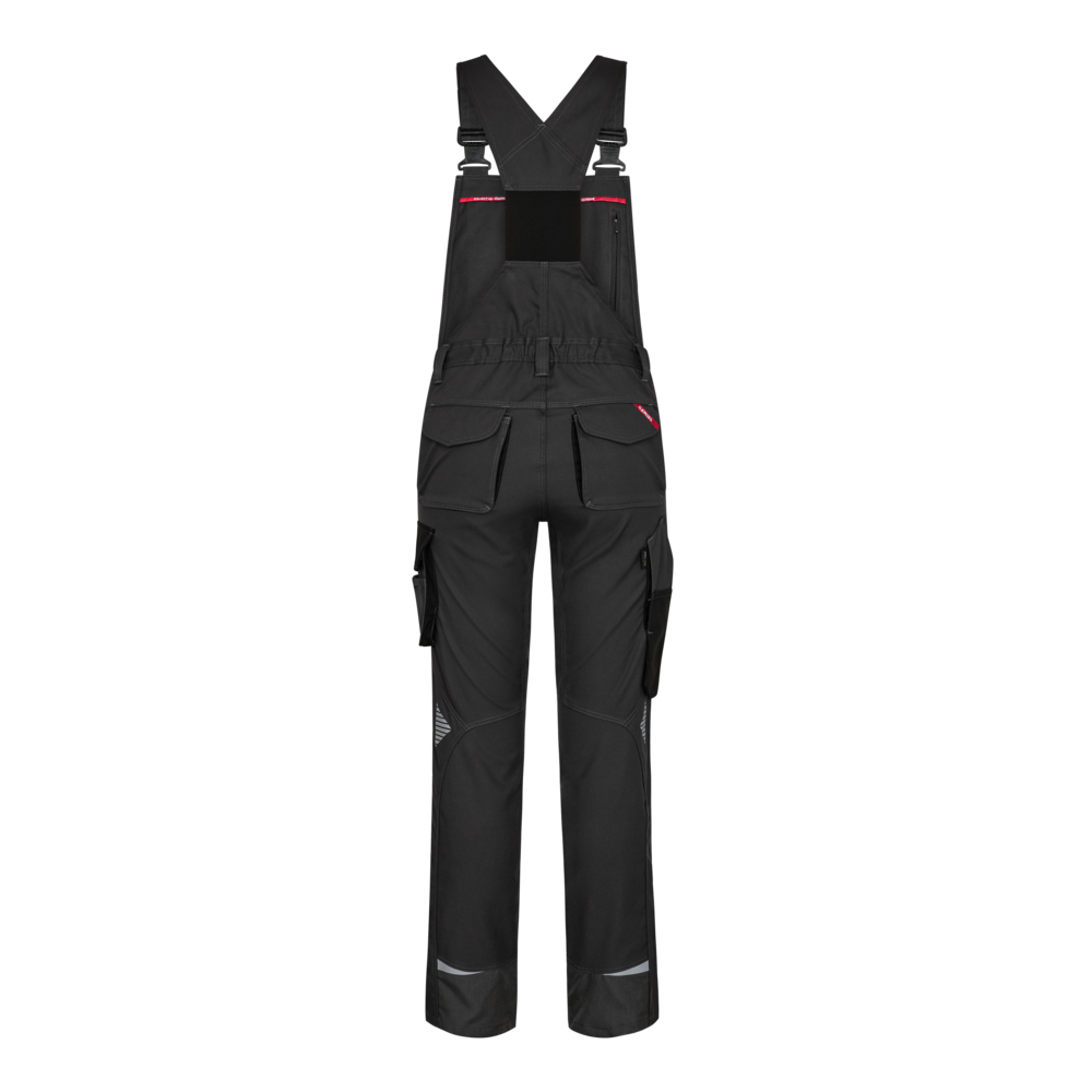 ENGEL Galaxy Latzhose Damen