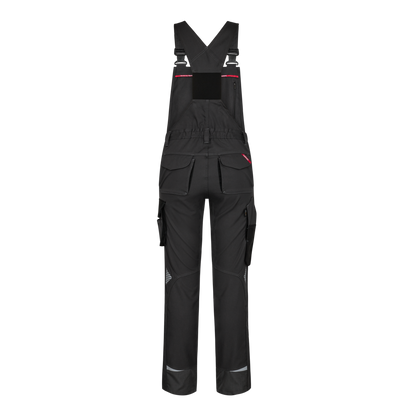 ENGEL Galaxy Latzhose Damen